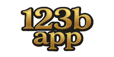 123B APP